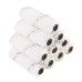 Roller (10 Pack)