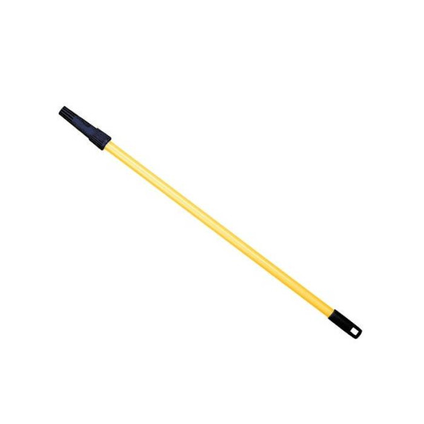 Extension Pole Fibreglass Extends 1.3m to 2.4m