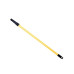 Extension Pole Fibreglass Extends 1.3m to 2.4m