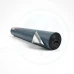 Vapour Barrier 50m2 - self-adhesive VCL Sd = 1500