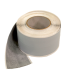 BUTYL Rubber Tape 100mm x 10m