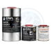 Lava 20 Accelerator Catalyst