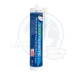 Lava20 Pu Mastic