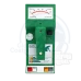 Moisture Scanner for Walls and Roofing Systems-Pinless TRAMEX