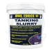 OWL Force 10 Tanking Slurry 20 KG