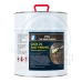 OWL Lava FAST Primer 4KG