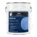 OWL Lava20 6kg