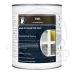 OWL Lava20 Clear Top Coat 5L