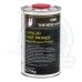 OWL Lava20 Fast Primer 0.750kg