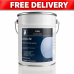 Owl Lava 20 Liquid Waterproofing 