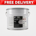 Lava 20 Vertical - LIQUID RUBBER for vertical surfaces