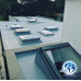 Owl LAVA 20 Waterproofing Repair Kit 20m2