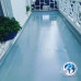 Owl LAVA 20 Waterproofing Repair Kit 20m2