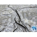 Lava20 Pu Mastic