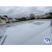 Owl LAVA 20 Waterproofing Repair Kit 30m2