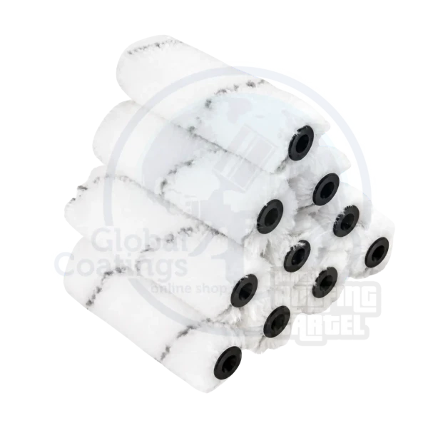 Roller (10 Pack)