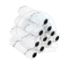 Roller (10 Pack)