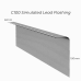 Trimline C 100 Simulated Lead Flashing 3m