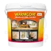 Warmcoat Insulating Paint White Matt 5L