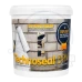 Wykamol Technoseal DPM 5L
