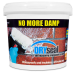 Wykamol Dryseal Masonry Cream