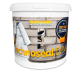 Wykamol Technoseal DPM 5L