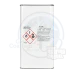 Xylene Solvent