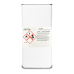 Xylene Solvent