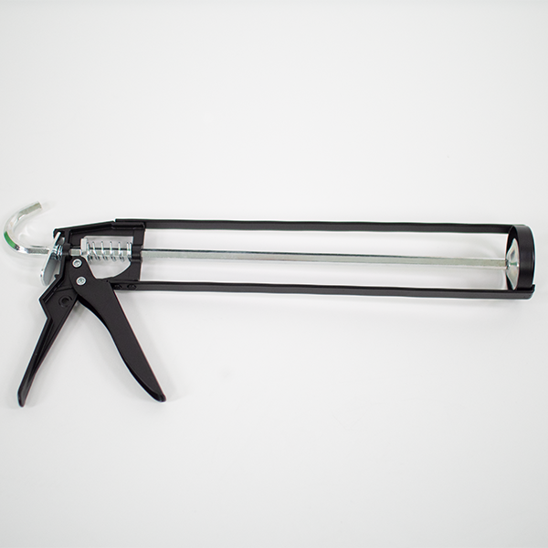 SEALANT GUN 