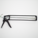 SEALANT GUN 