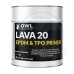 Lava20 EPDM & TPO Primer 4KG