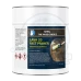 OWL Lava FAST Primer 4KG
