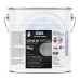Lava 20 Vertical 15kg