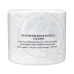 Reinforcing Polyester Mesh Tape 0,10 x 50m