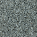 Pigmented Quartz   4-8 Gunmetal