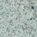 Pigmented Quartz   4-8 Gunmetal