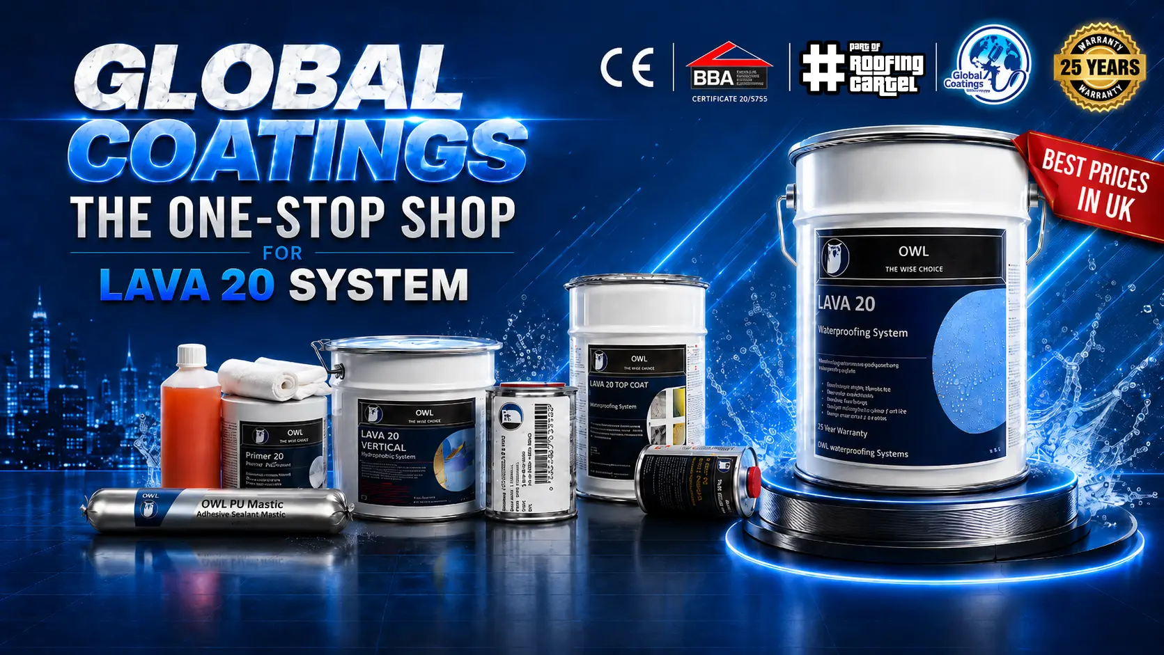 banner-global-coatings-uk