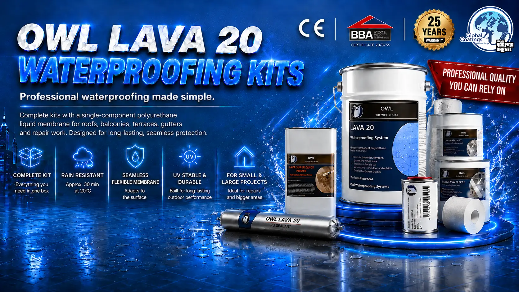 banner-lava20-waterproofing-kits